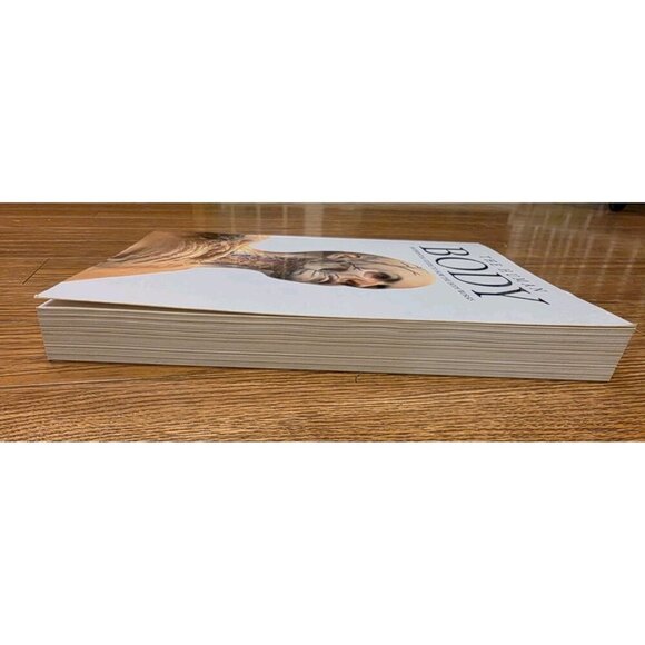 The Human Body An Essential Guide To How The Body Works By Dr.‎ Peter Abrahams - Picture 3 of 9